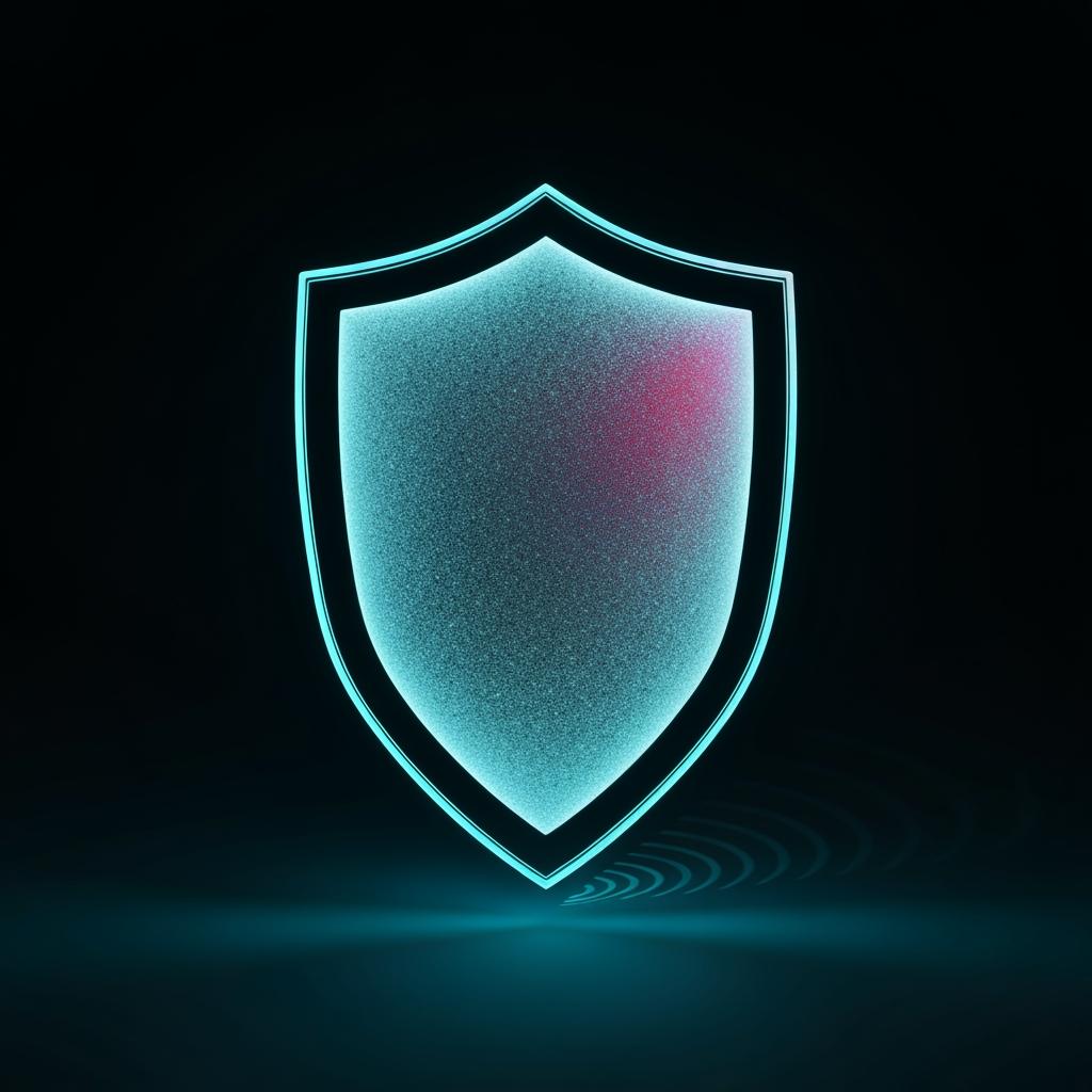 Shield