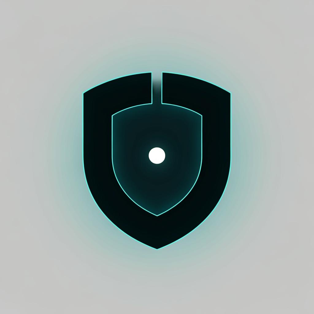 shield