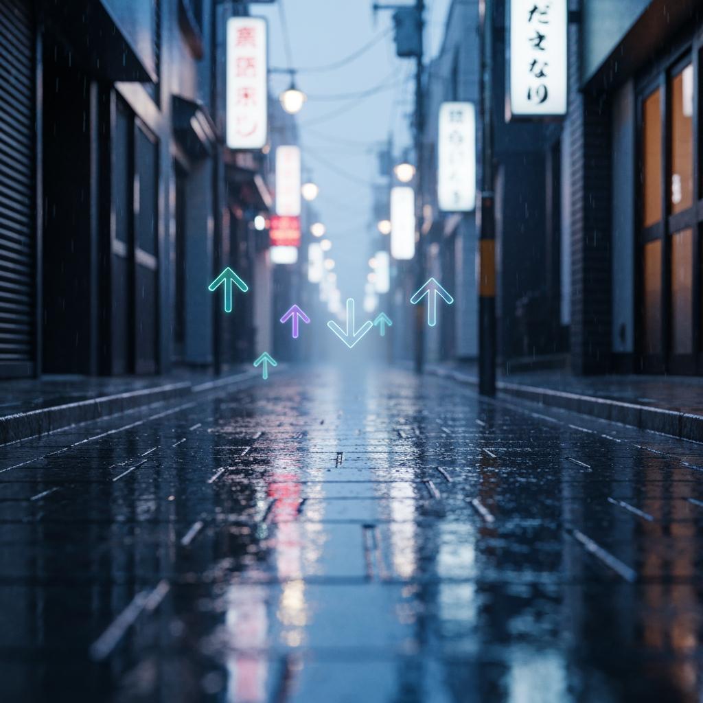 Kyoto