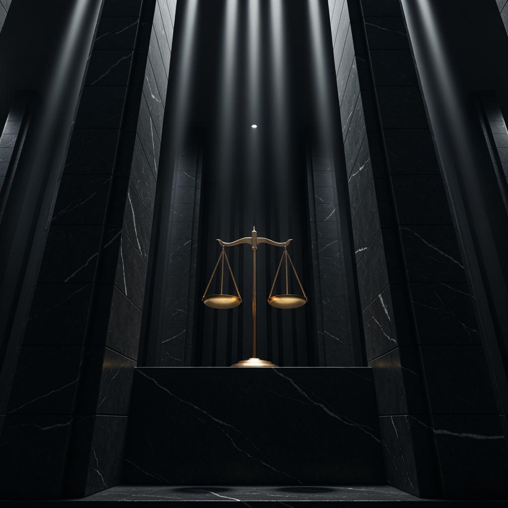 Veritas Background