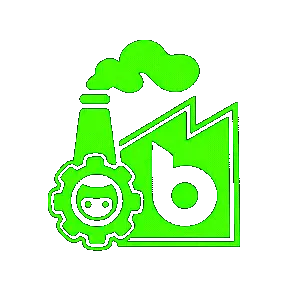 Loading