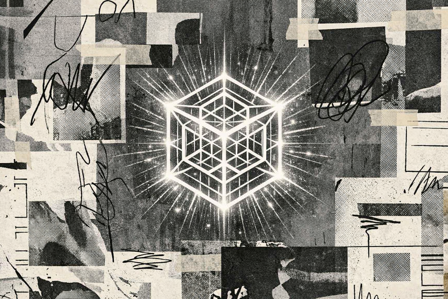 SuperDeluxe Lifetime