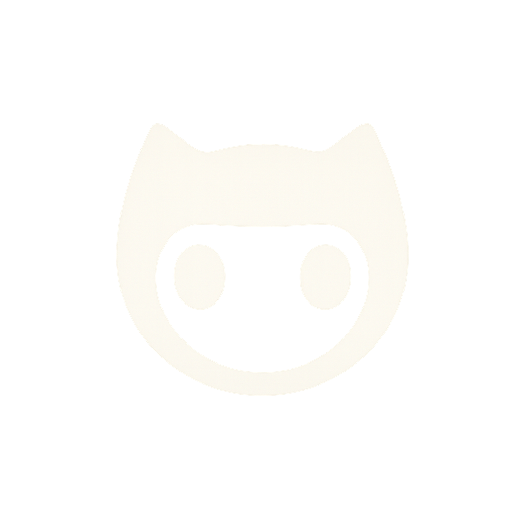 Barrix icon
